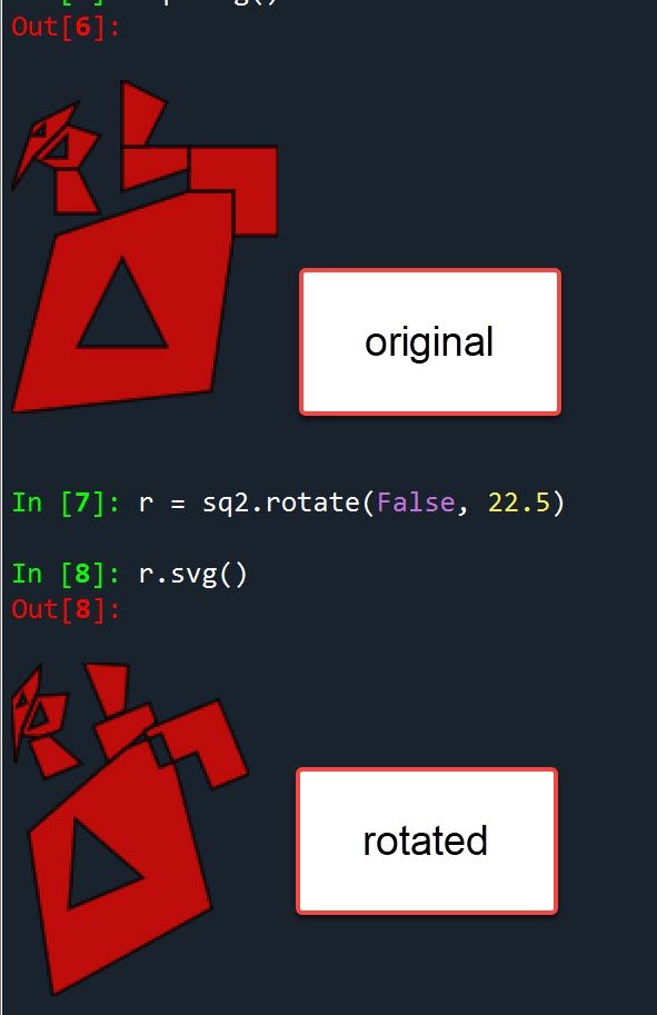 rotate_poly2.jpg