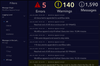 jcarlson_0-1647625735165.png