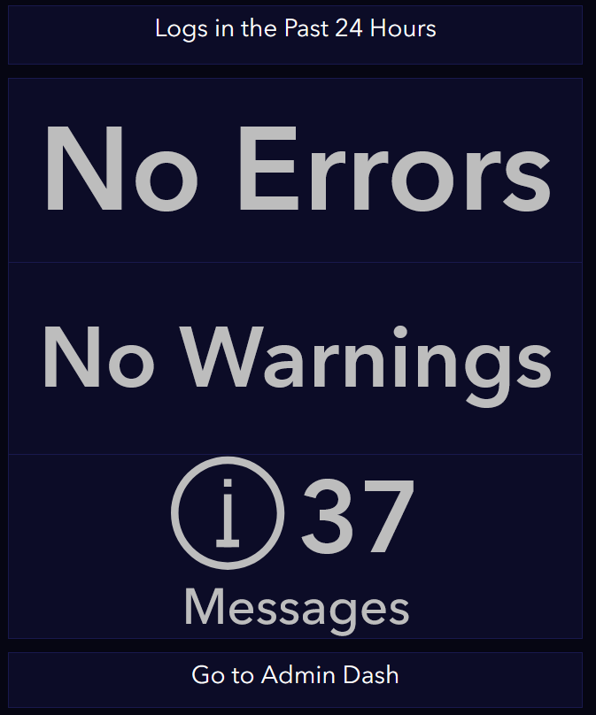 jcarlson_1-1647628644460.png