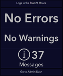 jcarlson_1-1647628644460.png