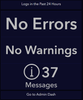 jcarlson_1-1647628644460.png