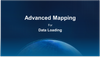 Thumbnail-AdvancedMapping.png