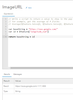 RyanBohan_0-1647636917770.png