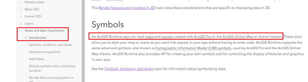 arcgispro.png