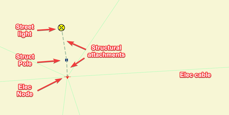 PierreloupDucroix_0-1647834037236.png PierreloupDucroix_0-1647834037236.png