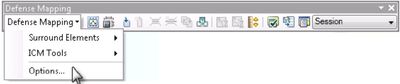 hm_stella_0-1647849546262.png hm_stella_0-1647849546262.png