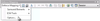 hm_stella_0-1647849546262.png