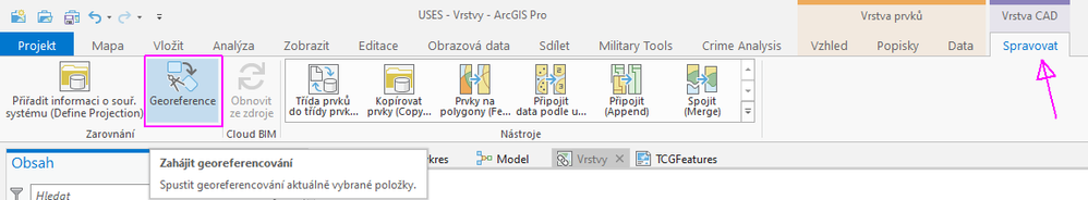 georeference_CAD.png georeference_CAD.png