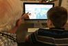 Mentoring students