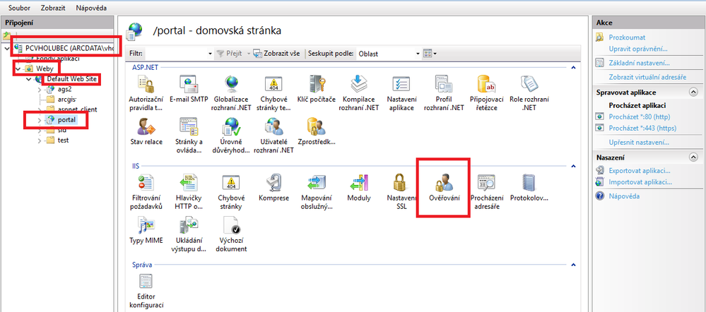 VHolubec_5-1647868678117.png