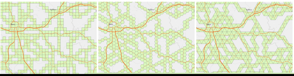 VHolubec_3-1647873354768.png