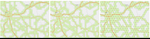 VHolubec_3-1647873354768.png