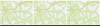 VHolubec_3-1647873354768.png