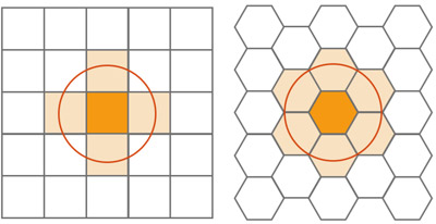 VHolubec_6-1647873461377.png