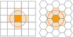 VHolubec_6-1647873461377.png