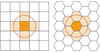 VHolubec_6-1647873461377.png