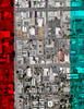 VHolubec_3-1647873971832.png
