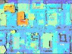 VHolubec_10-1647874976027.png