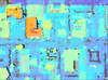 VHolubec_10-1647874976027.png