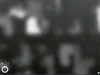VHolubec_14-1647875135583.png