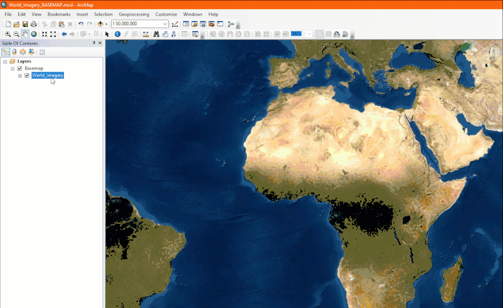 BasemapProperties_15fps.gif