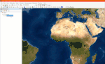 BasemapProperties_15fps.gif