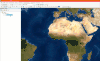 BasemapProperties_15fps.gif