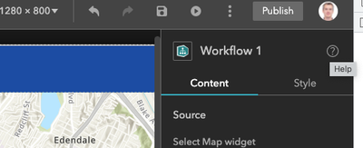 MichaelKowal_0-1647898602369.png MichaelKowal_0-1647898602369.png