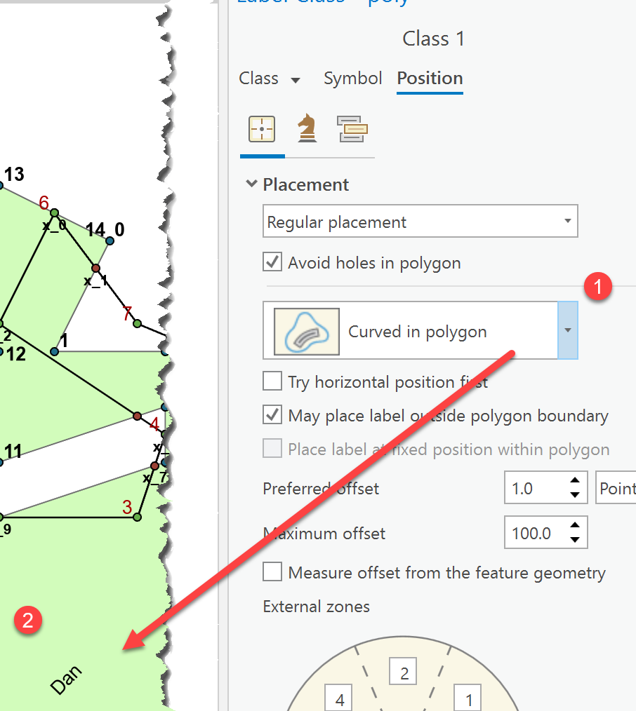 rotating-polygon-labels-in-arcgis-pro-esri-community