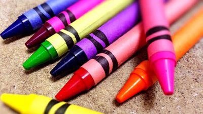 crayons-879974-50percent.jpg