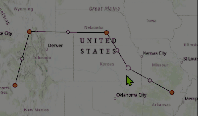 mapViewerSketch-LineEdits-2022-03-17.gif