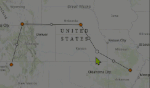 mapViewerSketch-LineEdits-2022-03-17.gif
