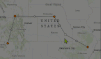 mapViewerSketch-LineEdits-2022-03-17.gif