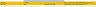 PanGIS_0-1647954702973.png