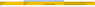 PanGIS_0-1647957680623.png