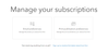 PatrickHuls_SpatialNinja_0-1647963593331.png