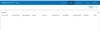 AlixVezina_1-1647973658565.png