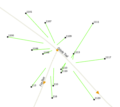 CochranBob_0-1647974187591.png CochranBob_0-1647974187591.png