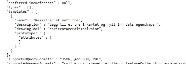 AlixVezina_1-1647974968086.png