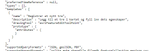 AlixVezina_1-1647974968086.png