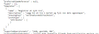 AlixVezina_1-1647974968086.png