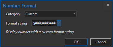 RichardLittlefield_2-1647979911647.png RichardLittlefield_2-1647979911647.png