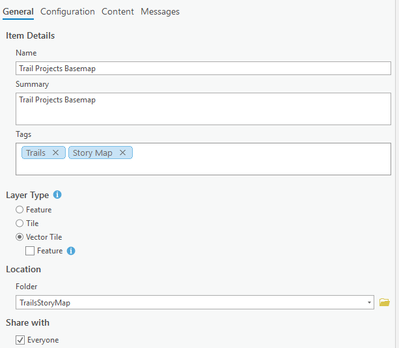 mrosekulick_1-1647986516631.png mrosekulick_1-1647986516631.png