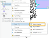 AubriKinghorn_0-1647993887008.png
