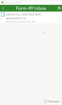 Untitled Project.gif