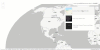 differences-gif.gif
