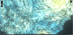 EC blog - in the flow.png