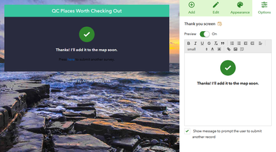 rburkebsrc_0-1648047626868.png rburkebsrc_0-1648047626868.png