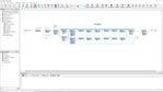 The ETL Tool That Makes Cross Streets