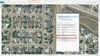 Cross Streets Returned By The Locator